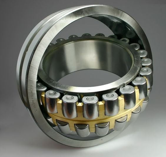 SKF Bearing Supplier in UAE